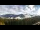 Webcam in Crans-Montana, 7.9 km entfernt