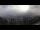 Webcam in Crans-Montana, 7.9 km