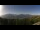 Webcam in Crans-Montana, 8.2 km