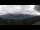 Webcam in Crans-Montana, 7.9 km