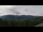 Webcam in Crans-Montana, 1.1 mi away