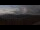 Webcam in Crans-Montana, 3.4 mi away