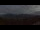 Webcam in Crans-Montana, 8 km entfernt