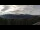 Webcam in Crans-Montana, 8.2 km