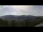 Webcam in Crans-Montana, 7.9 km