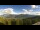 Webcam in Crans-Montana, 3.2 mi away