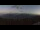 Webcam in Crans-Montana, 1.1 mi away
