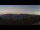 Webcam in Crans-Montana, 4.4 mi away