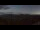 Webcam in Crans Montana, 2.7 km