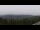 Webcam in Crans Montana, 8.7 km