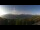 Webcam in Crans-Montana, 8 km entfernt