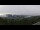 Webcam in Crans-Montana, 1.1 mi away