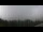 Webcam in Crans-Montana, 7.9 km