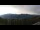 Webcam in Crans-Montana, 3.1 mi away