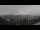 Webcam in Crans-Montana, 4.2 mi away