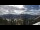 Webcam in Crans-Montana, 1.1 mi away