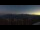 Webcam in Crans-Montana, 3.1 mi away