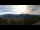 Webcam in Crans-Montana, 8.7 km