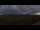 Webcam in Crans-Montana, 12.6 km