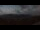 Webcam in Crans-Montana, 12.6 km