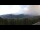 Webcam in Crans-Montana, 4.8 mi away