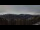 Webcam in Crans-Montana, 8 km