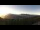 Webcam in Crans-Montana, 1.1 mi away