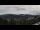 Webcam in Crans-Montana, 8 km