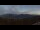 Webcam in Crans-Montana, 11.4 km entfernt