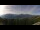 Webcam in Crans-Montana, 2.7 km entfernt