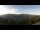 Webcam in Crans-Montana, 2.8 km