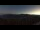 Webcam in Crans-Montana, 5.8 km entfernt
