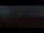 Webcam in Crans-Montana, 3.4 mi away