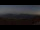Webcam in Crans-Montana, 8.7 km entfernt
