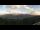 Webcam in Crans-Montana, 5.8 km entfernt