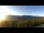 Webcam in Crans-Montana, 5.8 km entfernt