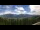 Webcam in Crans-Montana, 1.1 mi away