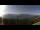 Webcam in Crans-Montana, 3.1 mi away