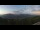 Webcam in Crans Montana, 8.7 km