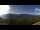 Webcam in Crans-Montana, 1.1 mi away