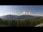 Webcam in Crans-Montana, 2.5 km entfernt