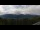 Webcam in Crans-Montana, 11.4 km entfernt