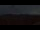 Webcam in Crans-Montana, 1.1 mi away