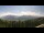 Webcam in Crans-Montana, 2.5 km entfernt