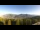 Webcam in Crans-Montana, 2.8 km