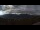 Webcam in Crans-Montana, 15.1 km