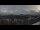 Webcam in Crans Montana, 8.7 km