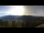 Webcam in Crans-Montana, 1 mi away