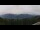 Webcam in Crans-Montana, 1.1 mi away
