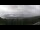 Webcam in Crans-Montana, 8.2 km